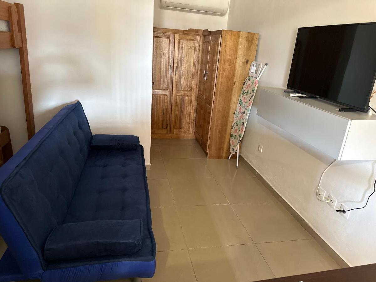 Appartamento Mana - Srfb 2 Esterno foto